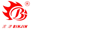 關(guān)鍵詞一